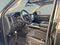 2017 RAM 1500 Sport Crew Cab 4x4 5'7' Box