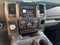 2017 RAM 1500 Sport Crew Cab 4x4 5'7' Box
