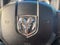 2017 RAM 1500 Sport Crew Cab 4x4 5'7' Box