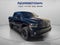 2017 RAM 1500 Sport Crew Cab 4x4 5'7' Box