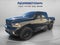 2017 RAM 1500 Sport Crew Cab 4x4 5'7' Box