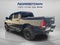 2017 RAM 1500 Sport Crew Cab 4x4 5'7' Box