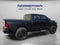 2017 RAM 1500 Sport Crew Cab 4x4 5'7' Box