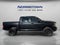 2017 RAM 1500 Sport Crew Cab 4x4 5'7' Box