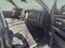 2017 RAM 1500 Sport Crew Cab 4x4 5'7' Box