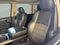 2017 RAM 1500 Sport Crew Cab 4x4 5'7' Box