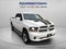 2014 RAM 1500 Sport