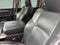 2014 RAM 1500 Sport