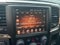 2014 RAM 1500 Sport