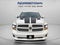 2014 RAM 1500 Sport
