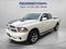 2014 RAM 1500 Sport