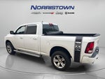 2014 RAM 1500 Sport
