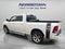 2014 RAM 1500 Sport