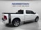 2014 RAM 1500 Sport