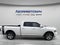 2014 RAM 1500 Sport