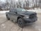 2014 RAM 1500 Sport