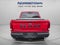 2016 RAM 1500 Rebel