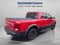 2016 RAM 1500 Rebel
