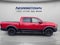 2016 RAM 1500 Rebel