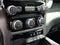 2026 RAM Ram 1500 RAM 1500 EXPRESS QUAD CAB 4X4 6'4' BOX