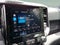 2026 RAM Ram 1500 RAM 1500 EXPRESS QUAD CAB 4X4 6'4' BOX