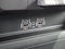 2026 RAM Ram 1500 RAM 1500 EXPRESS QUAD CAB 4X4 6'4' BOX