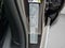 2026 RAM Ram 1500 RAM 1500 EXPRESS QUAD CAB 4X4 6'4' BOX