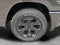 2026 RAM Ram 1500 RAM 1500 EXPRESS QUAD CAB 4X4 6'4' BOX