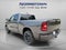 2026 RAM Ram 1500 RAM 1500 EXPRESS QUAD CAB 4X4 6'4' BOX