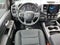 2026 RAM Ram 1500 RAM 1500 EXPRESS QUAD CAB 4X4 6'4' BOX