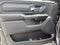 2026 RAM Ram 1500 RAM 1500 EXPRESS QUAD CAB 4X4 6'4' BOX