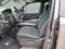 2026 RAM Ram 1500 RAM 1500 EXPRESS QUAD CAB 4X4 6'4' BOX