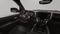 2026 RAM Ram 1500 RAM 1500 EXPRESS QUAD CAB 4X4 6'4' BOX