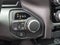 2026 RAM Ram 1500 RAM 1500 EXPRESS QUAD CAB 4X4 6'4' BOX