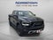 2019 RAM 1500 Rebel Quad Cab 4x4 6'4' Box