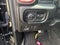 2019 RAM 1500 Rebel Quad Cab 4x4 6'4' Box