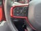 2019 RAM 1500 Rebel Quad Cab 4x4 6'4' Box