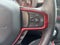 2019 RAM 1500 Rebel Quad Cab 4x4 6'4' Box