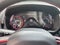 2019 RAM 1500 Rebel Quad Cab 4x4 6'4' Box