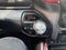 2019 RAM 1500 Rebel Quad Cab 4x4 6'4' Box