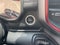 2019 RAM 1500 Rebel Quad Cab 4x4 6'4' Box