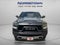 2019 RAM 1500 Rebel Quad Cab 4x4 6'4' Box