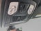 2019 RAM 1500 Rebel Quad Cab 4x4 6'4' Box