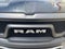 2019 RAM 1500 Rebel Quad Cab 4x4 6'4' Box