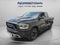 2019 RAM 1500 Rebel Quad Cab 4x4 6'4' Box