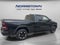2019 RAM 1500 Rebel Quad Cab 4x4 6'4' Box