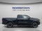 2019 RAM 1500 Rebel Quad Cab 4x4 6'4' Box