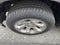 2020 RAM 1500 Big Horn Quad Cab 4x4 6'4' Box