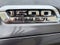2020 RAM 1500 Big Horn Quad Cab 4x4 6'4' Box