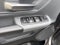 2020 RAM 1500 Big Horn Quad Cab 4x4 6'4' Box